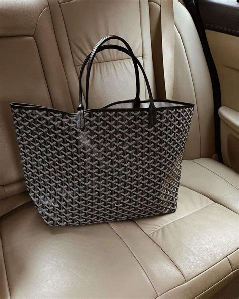 goyard artois price 2021|is Goyard still popular 2022.